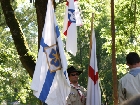 Galerie 60JahreStammKrumbach19.jpg anzeigen.