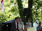 Galerie 60JahreStammKrumbach22.jpg anzeigen.