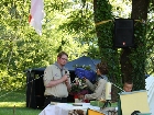 Galerie 60JahreStammKrumbach24.jpg anzeigen.