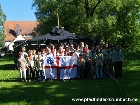 Galerie 60JahreStammKrumbach32.jpg anzeigen.
