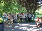 Galerie 60JahreStammKrumbach33.jpg anzeigen.