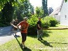 Galerie 60JahreStammKrumbach39.jpg anzeigen.