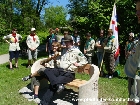 Galerie 60JahreStammKrumbach43.jpg anzeigen.