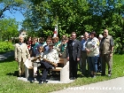Galerie 60JahreStammKrumbach44.jpg anzeigen.