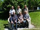 Galerie 60JahreStammKrumbach46.jpg anzeigen.