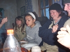 Galerie pfadfinder, ebratshofen 220.jpg anzeigen.