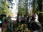 Galerie SANY3306.jpg anzeigen.