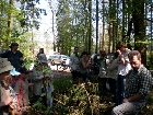 Galerie SANY3308.jpg anzeigen.