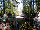 Galerie SANY3309.jpg anzeigen.