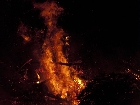 Galerie Scheibenfeuer2009-10.jpg anzeigen.